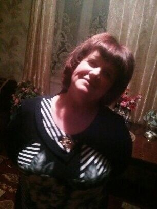  ,   , 64 ,  