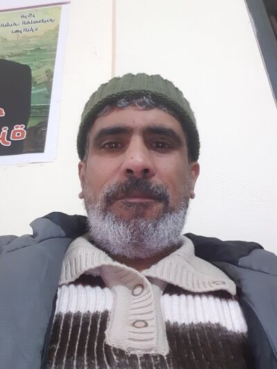  Ar Ram,   Loverking, 48 ,   ,   , c , 