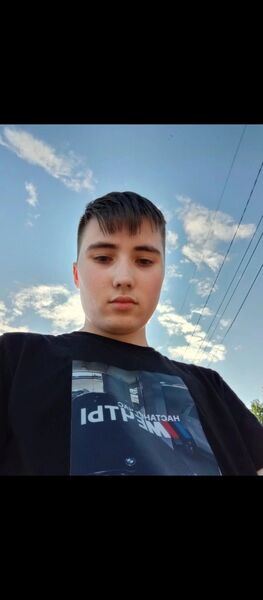  ,   , 18 ,   ,   , c , 