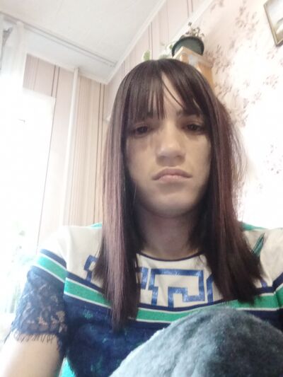  ,   , 24 ,   c 