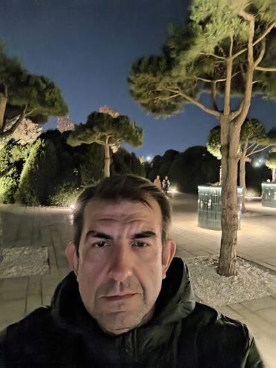  ,   , 38 ,   ,   