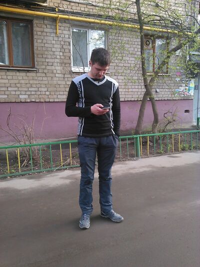  ,   , 37 ,   ,   , c , 