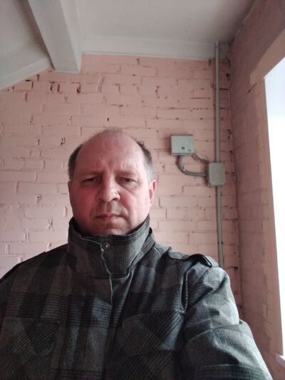 ,   , 56 ,   ,   , c 