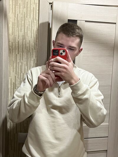  ,   , 23 ,   ,   