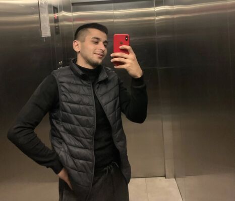  --,   , 27 ,   ,   