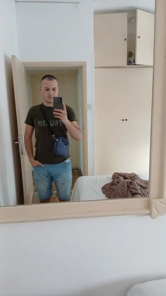  Limassol,   Marko, 21 ,   ,   