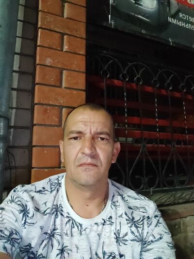  ,   , 46 ,   ,   , c , 