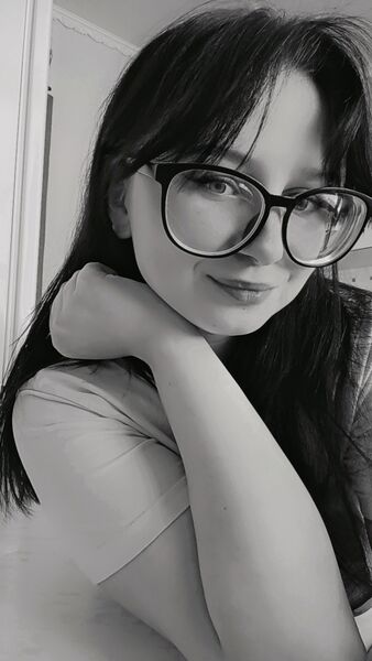  ,   , 26 ,     , c , 