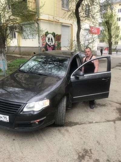  ,   Dmitrii, 29 ,   ,   , c 