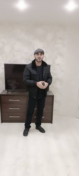  ,   Ali, 39 ,   ,   