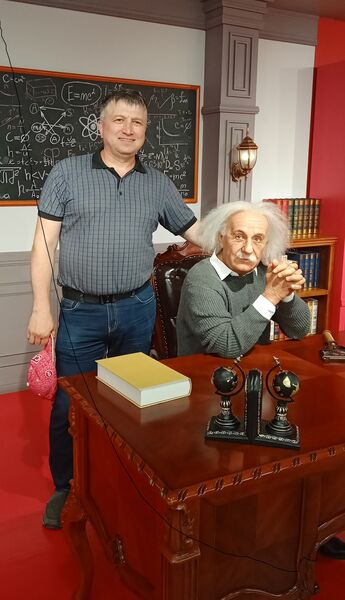   ,   , 50 ,     , c 