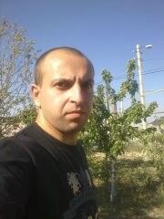  5857419  , 37 ,    