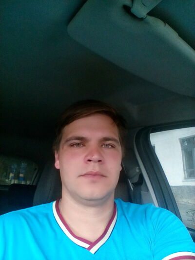  ,   Dem, 35 ,   