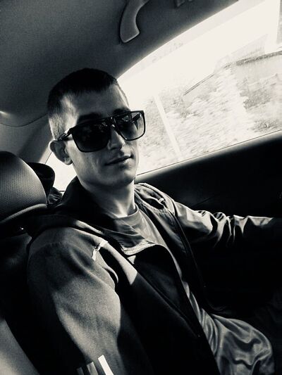  ,   , 29 ,   ,   