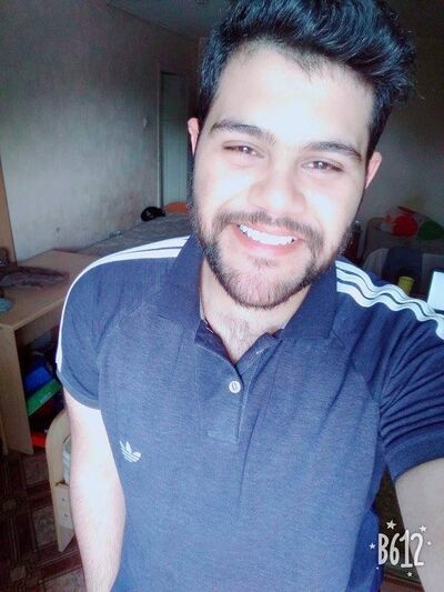  --,   Hosam, 27 ,   ,   , c 