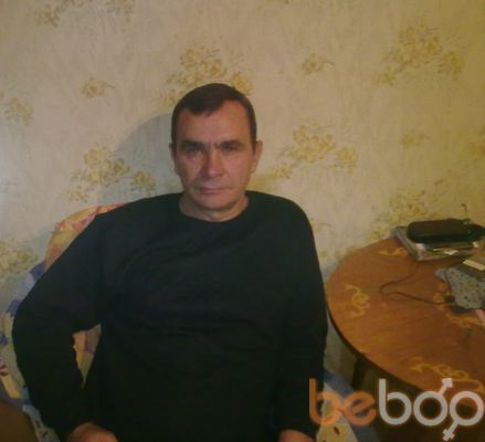  ,   , 63 ,   , 