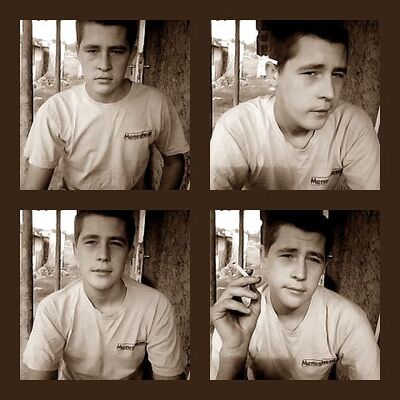 ,   Tolik, 30 ,   