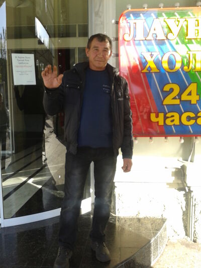 ,   , 64 ,   ,   , c 