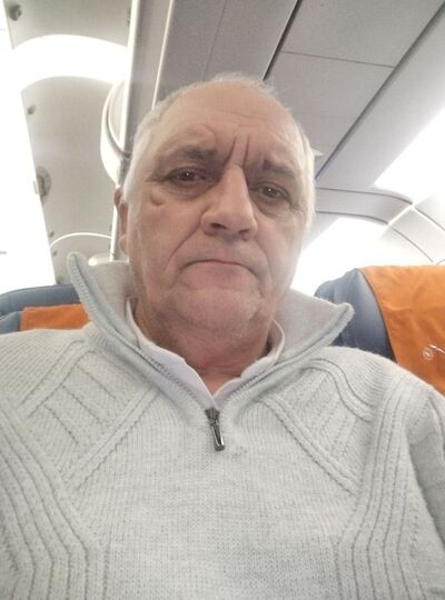 ,   , 59 ,   ,   , c 