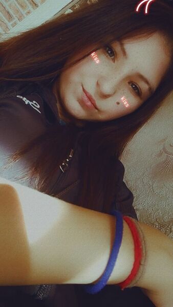  ,   , 23 ,   ,   , c 