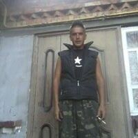  ,   , 39 ,   ,   , c 