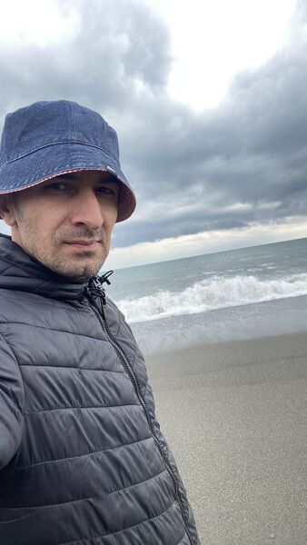   ,   , 40 ,   ,   , 