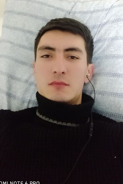  ,   Usmon, 29 ,   ,   , c 