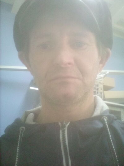  ,   , 51 ,   ,   