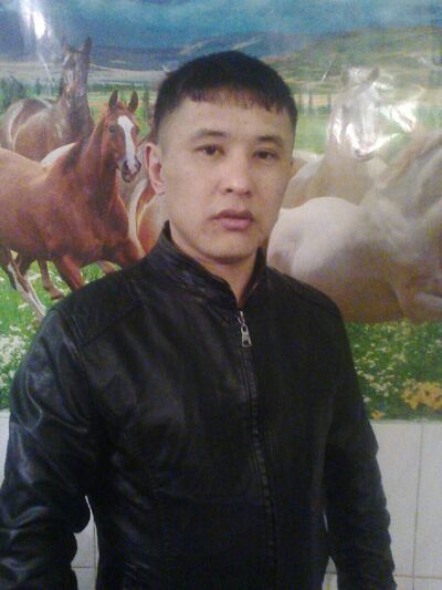  ,   Jani, 34 ,   ,   , c 