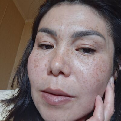  ,   , 29 ,  