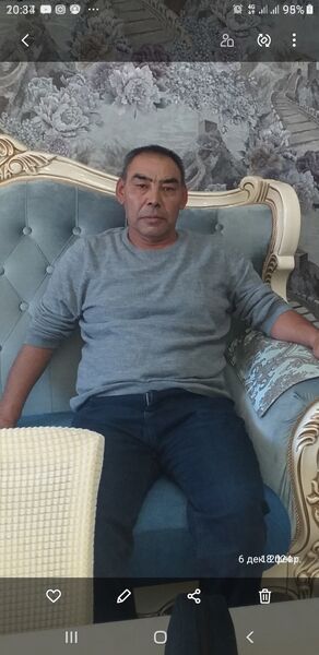  ,   Talgat, 56 ,   ,   