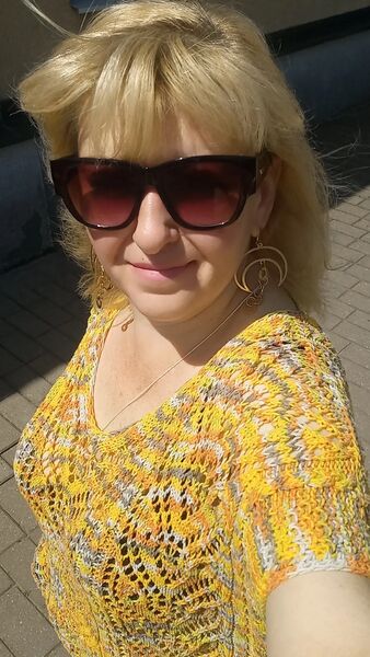  ,   , 48 ,   c 