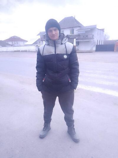  ,   Vova, 26 ,   ,   