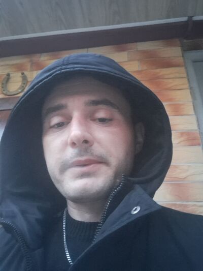 ,   , 41 ,   ,   