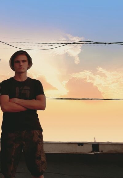  ,   , 25 ,   ,   