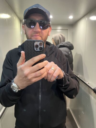  ,   , 35 ,   ,   