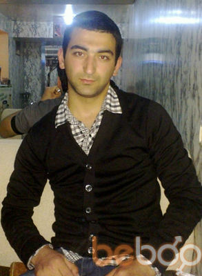  ,   Ilqar85, 40 ,   