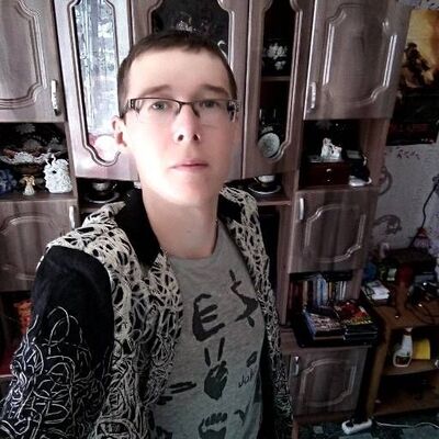  ,   , 32 ,   ,   , c , 