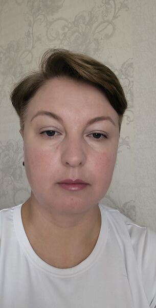  ,   , 47 ,   c 