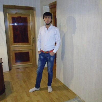  ,   , 30 ,   