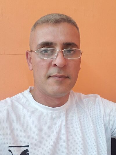  ,   , 44 ,  