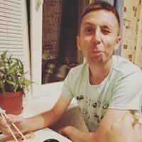  Frankfurt am Main,   , 38 ,   ,   , c 