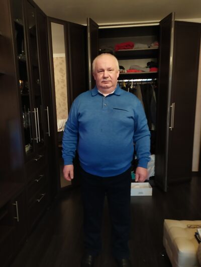  ,   , 55 ,   c 