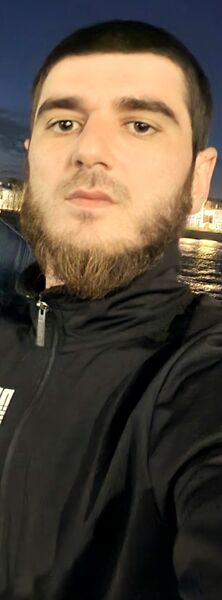  -,   , 32 ,   ,   