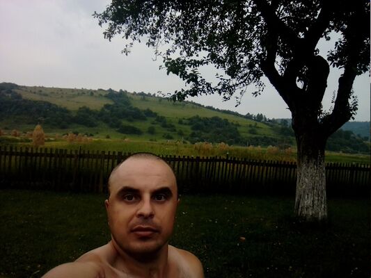  ,   , 40 ,   ,   , c 