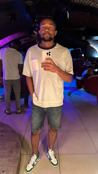  ,    , 27 ,   ,   