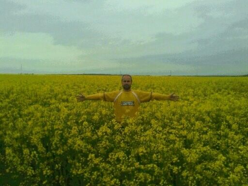 ���������� �����, ���� ������� �����, 57 ���, ������������ ��� ����� � ���������, c�������� ���������