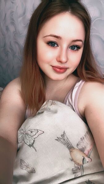  ,   , 22 ,  