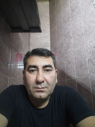  ,   Samid, 48 ,   ,   