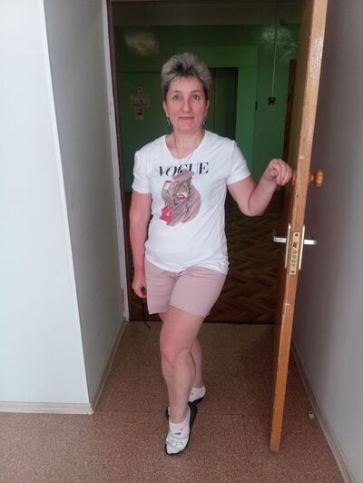  ,   , 59 ,     , c 